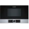 MICROWAVE OVEN BUILT IN  BFL634GS1 INOX 21LT 900W